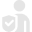 Honesty and transparency