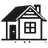 Cabins and bunkies