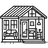 Guest suites