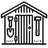 Tool sheds