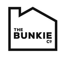 The Bunkie.co logo