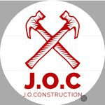 joshoconstruction.pages.dev favicon