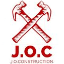 J.O.Construction