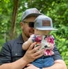 Joe Barber-profile-image