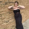 Lindsey Cybulski-profile-image