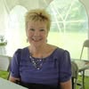 Sue Doxtater-profile-image